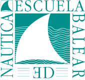 Escuela Balear de Nautica: cursos de nautica de recreo en Mallorca