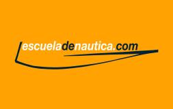 Escuela de Nautica .com: practicas de navegacion y a vela en Mallorca  