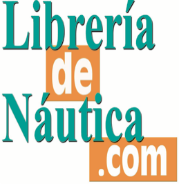 Libreriadenautica.com : Libros nauticos Cartas nauticas Instrumentos navegacion